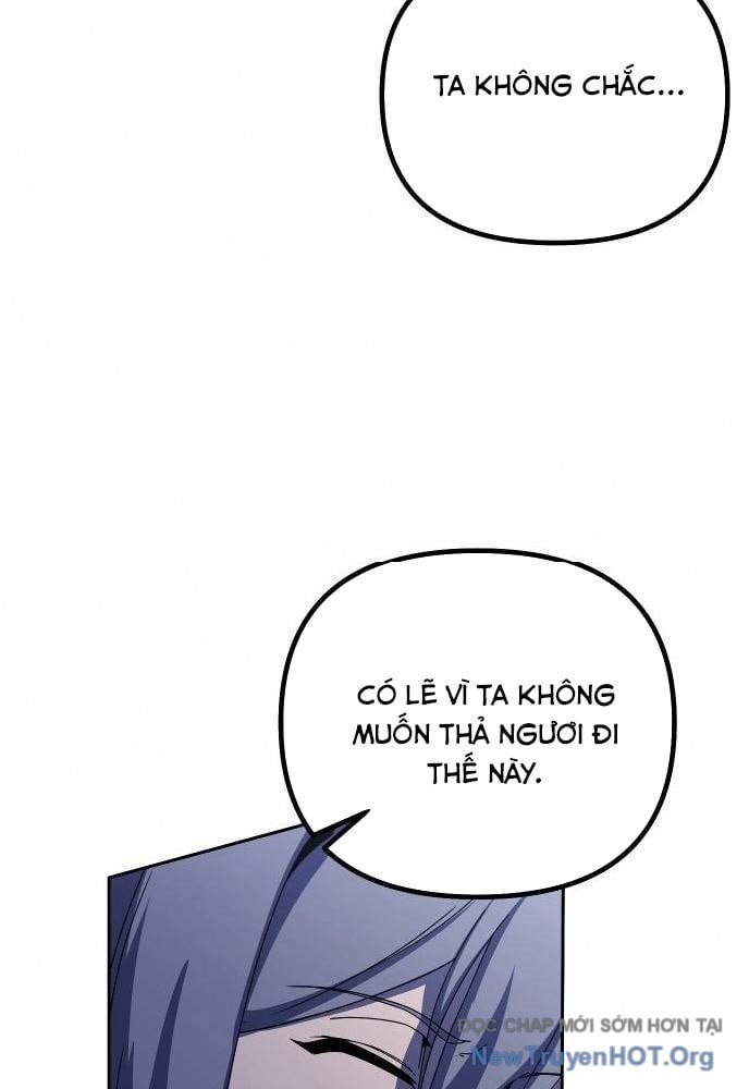 Phản Diện Tối Thượng Với Đôi Mắt Cáo: Chapter 26