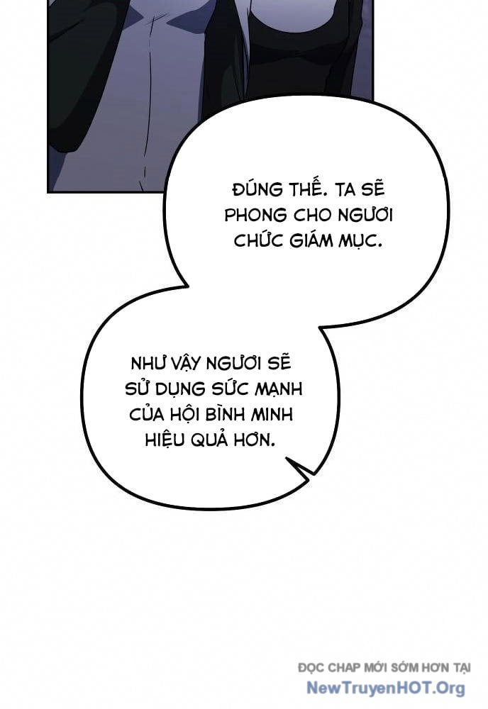 Phản Diện Tối Thượng Với Đôi Mắt Cáo: Chapter 26
