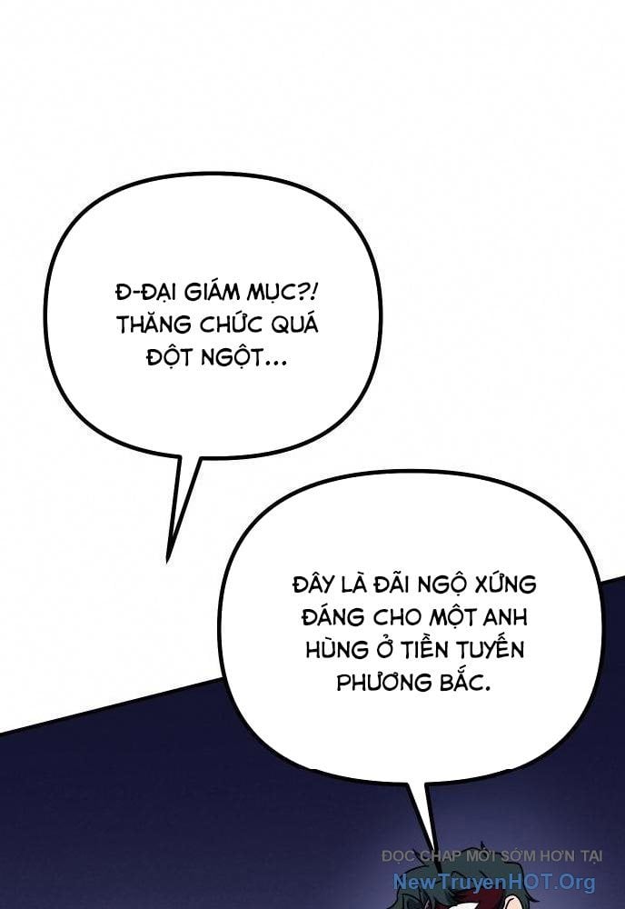 Phản Diện Tối Thượng Với Đôi Mắt Cáo: Chapter 26