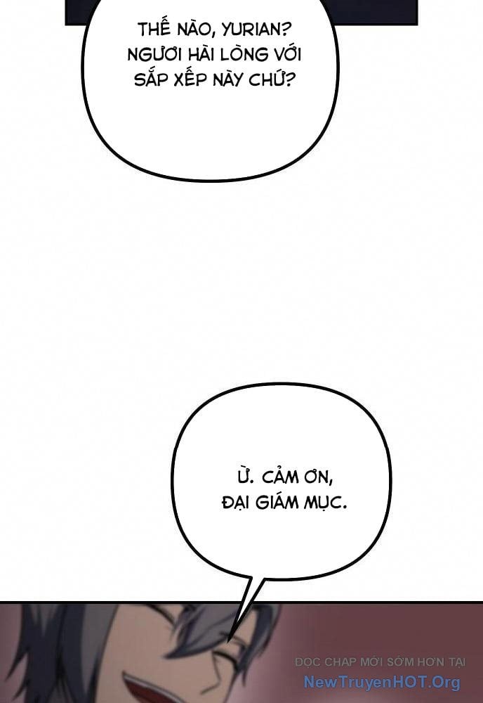 Phản Diện Tối Thượng Với Đôi Mắt Cáo: Chapter 26