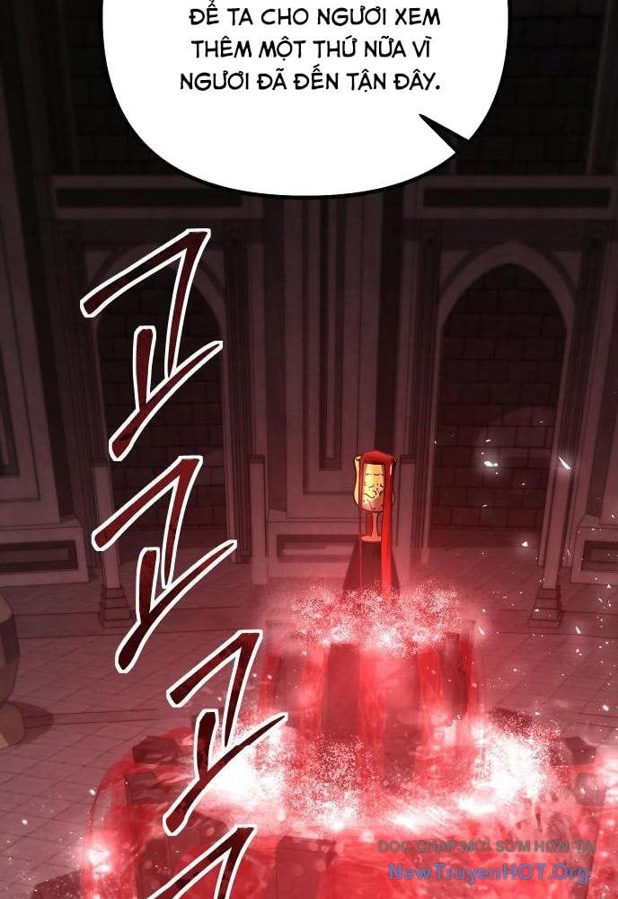 Phản Diện Tối Thượng Với Đôi Mắt Cáo: Chapter 26