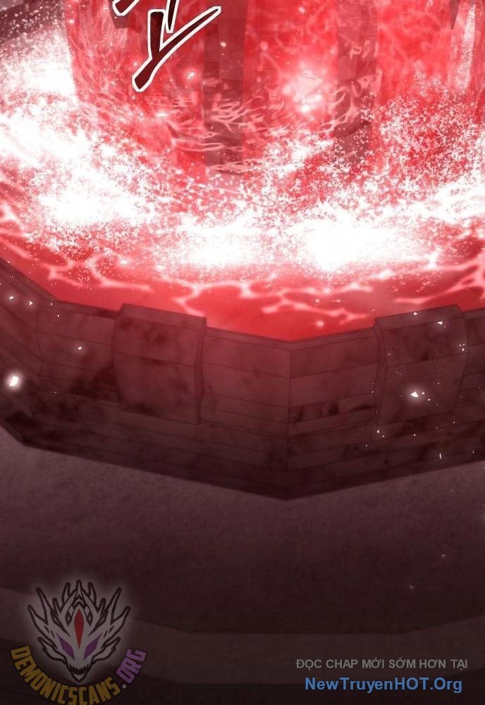 Phản Diện Tối Thượng Với Đôi Mắt Cáo: Chapter 26