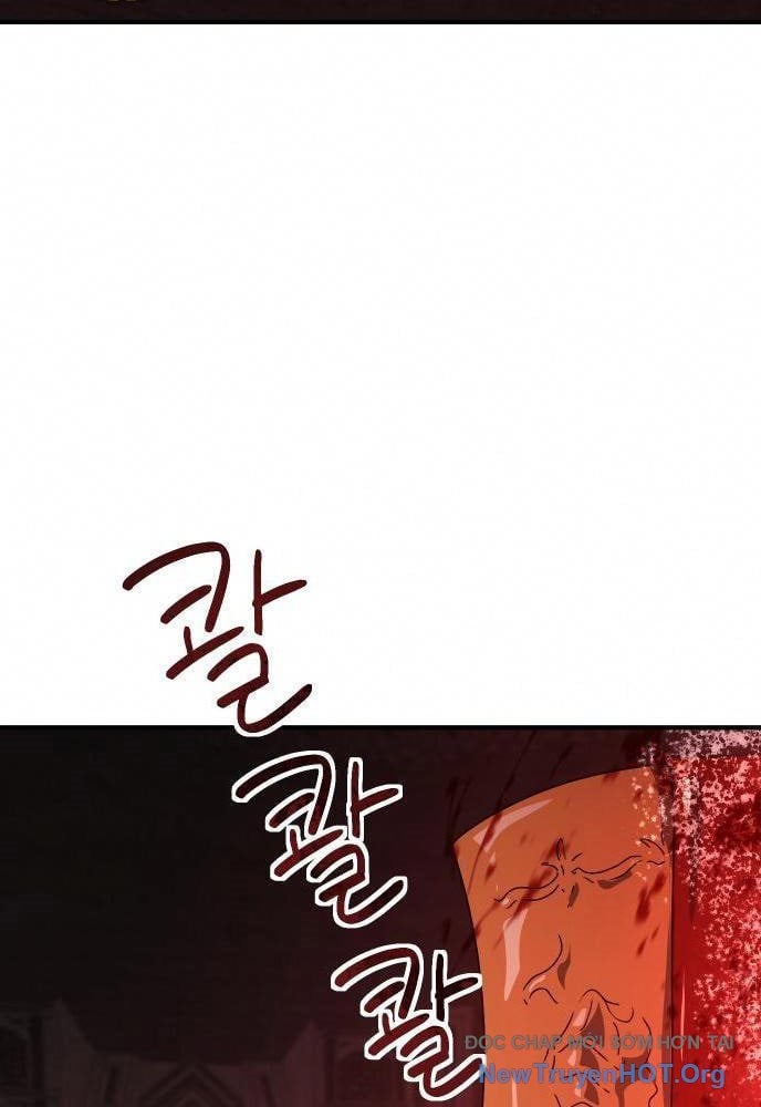 Phản Diện Tối Thượng Với Đôi Mắt Cáo: Chapter 26