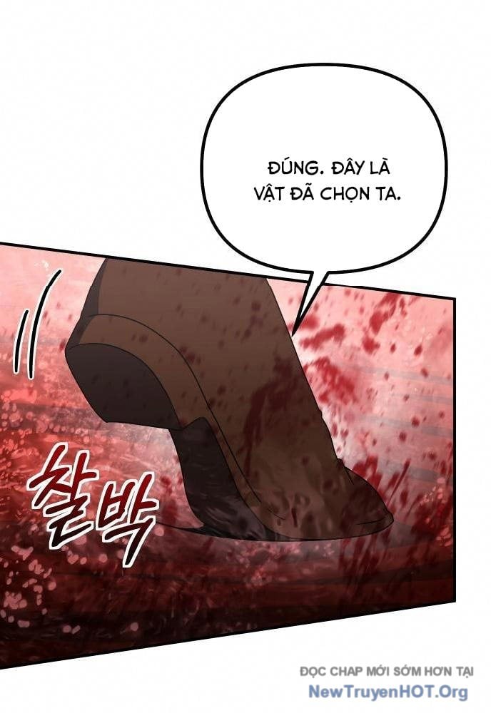 Phản Diện Tối Thượng Với Đôi Mắt Cáo: Chapter 26