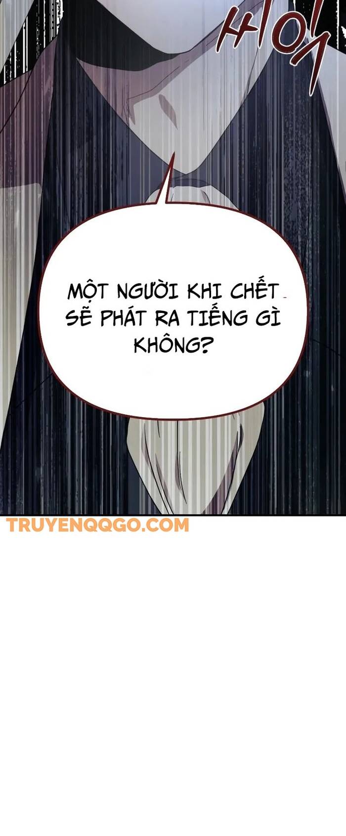 Phản Diện Tối Thượng Với Đôi Mắt Cáo: Chapter 3