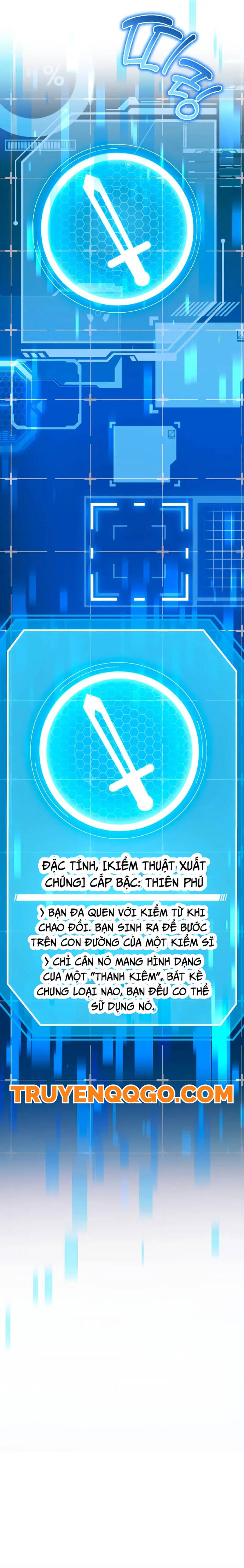 Phản Diện Tối Thượng Với Đôi Mắt Cáo: Chapter 6