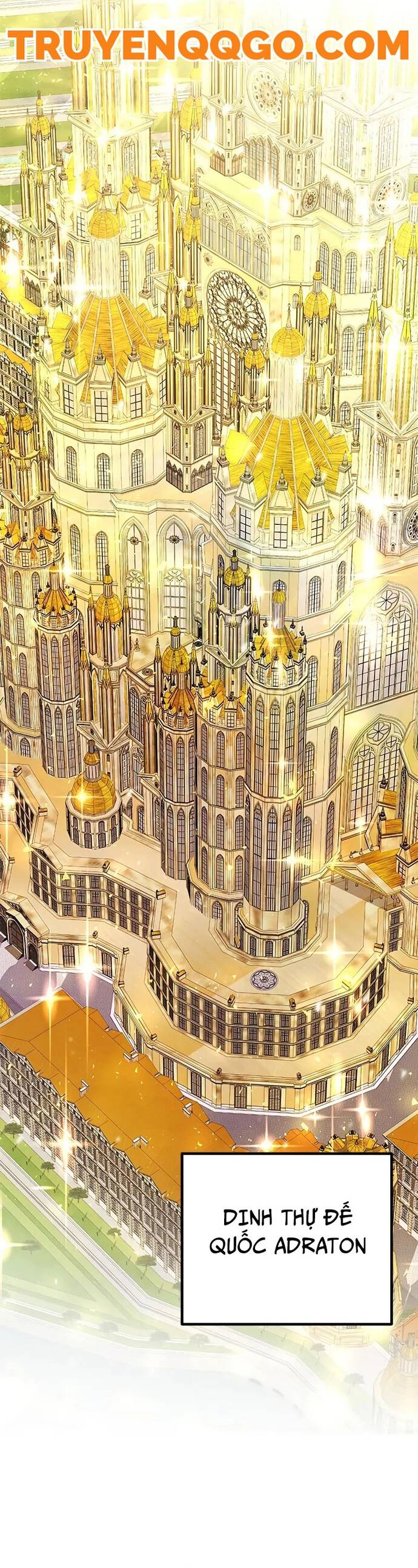 Phản Diện Tối Thượng Với Đôi Mắt Cáo: Chapter 7