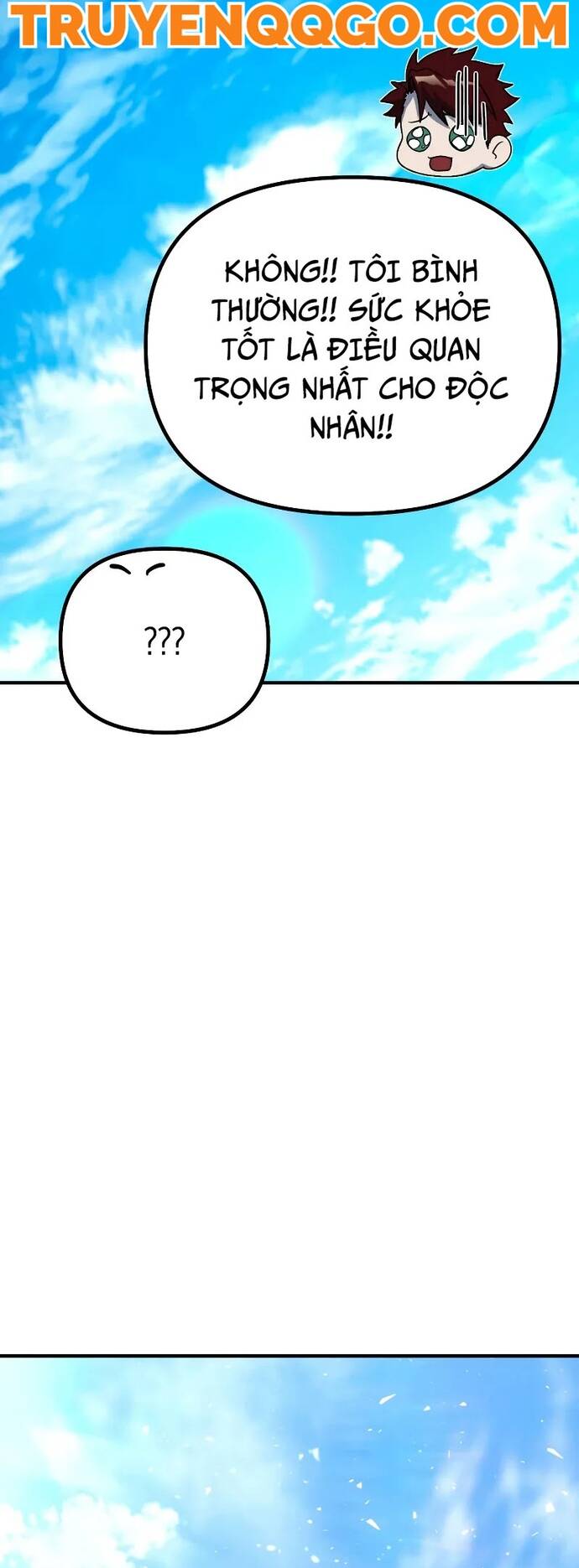 Phản Diện Tối Thượng Với Đôi Mắt Cáo: Chapter 7
