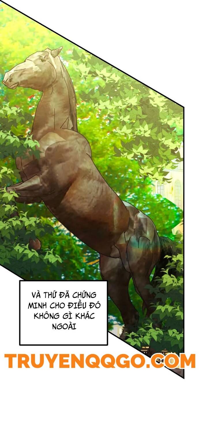 Phản Diện Tối Thượng Với Đôi Mắt Cáo: Chapter 7