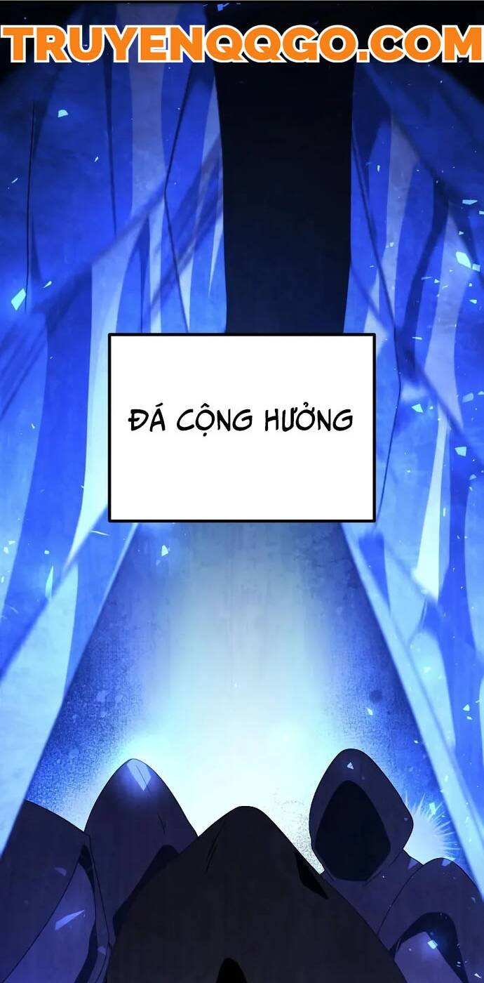 Phản Diện Tối Thượng Với Đôi Mắt Cáo: Chapter 9