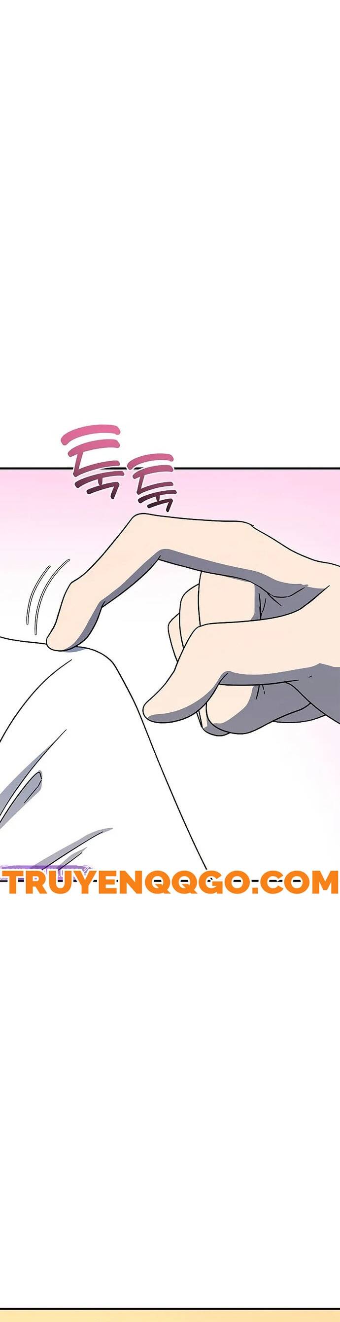Phản Diện Tối Thượng Với Đôi Mắt Cáo: Chapter 9