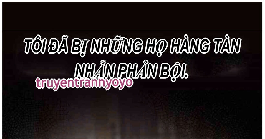 Phán Mại Cấp Vương Tử: Chapter 1