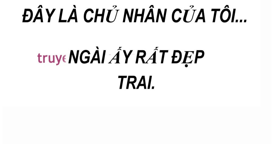 Phán Mại Cấp Vương Tử: Chapter 1