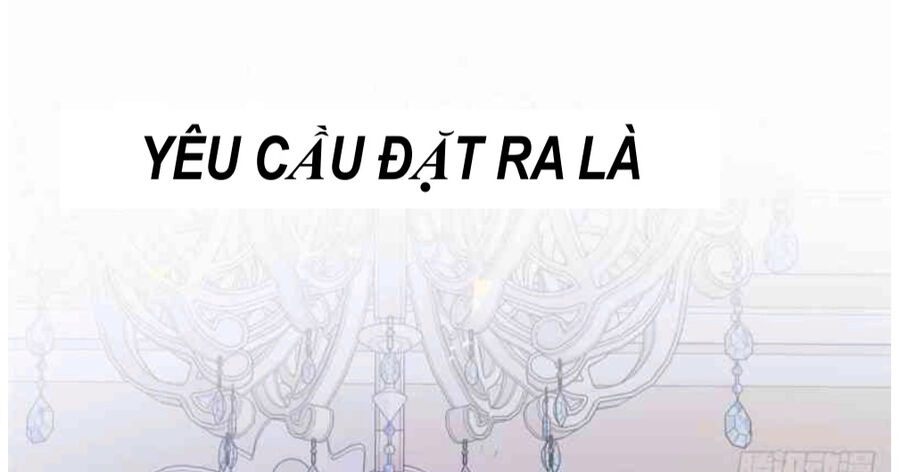Phán Mại Cấp Vương Tử: Chapter 1