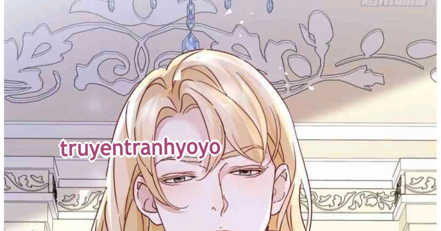 Phán Mại Cấp Vương Tử: Chapter 1