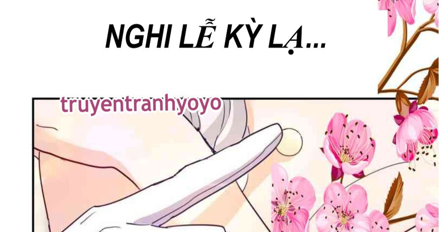 Phán Mại Cấp Vương Tử: Chapter 1