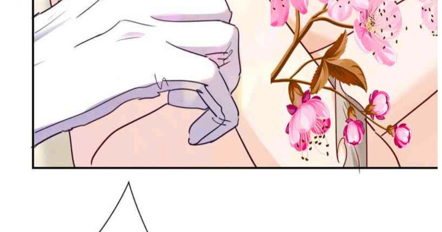 Phán Mại Cấp Vương Tử: Chapter 1