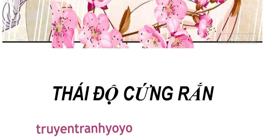 Phán Mại Cấp Vương Tử: Chapter 1