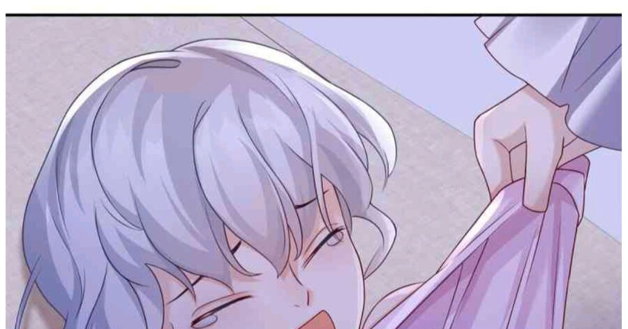 Phán Mại Cấp Vương Tử: Chapter 1