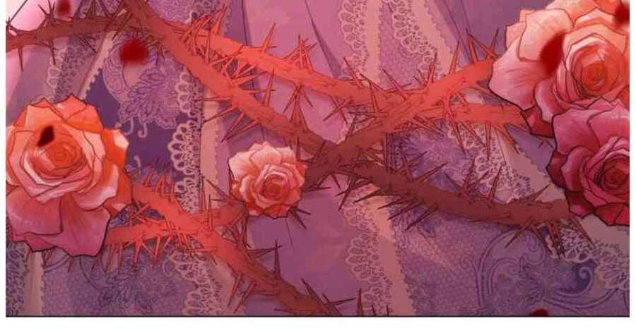Phán Mại Cấp Vương Tử: Chapter 1