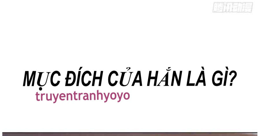 Phán Mại Cấp Vương Tử: Chapter 1