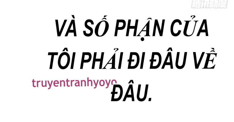 Phán Mại Cấp Vương Tử: Chapter 1