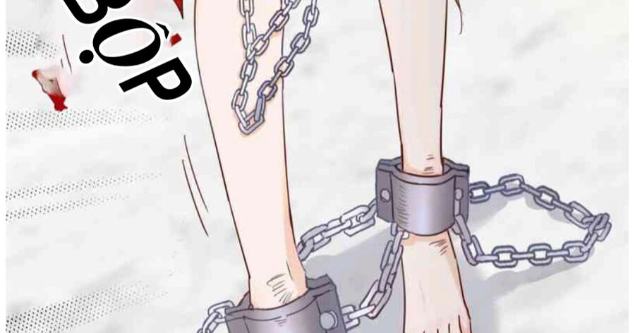 Phán Mại Cấp Vương Tử: Chapter 1