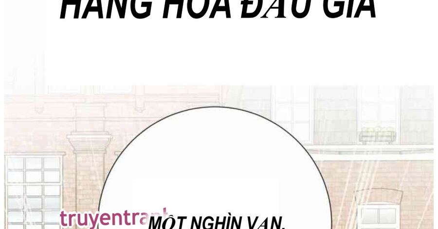 Phán Mại Cấp Vương Tử: Chapter 1