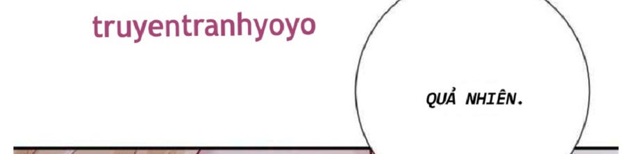 Phán Mại Cấp Vương Tử: Chapter 2
