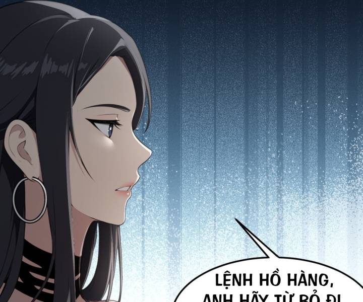 Phản Phái Muốn Sống Lâu Thêm Một Ngày: Chapter 1