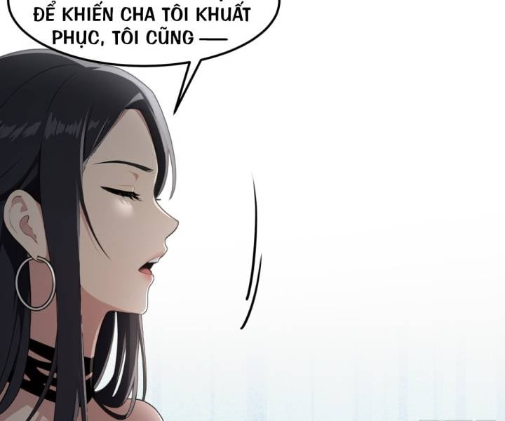 Phản Phái Muốn Sống Lâu Thêm Một Ngày: Chapter 1