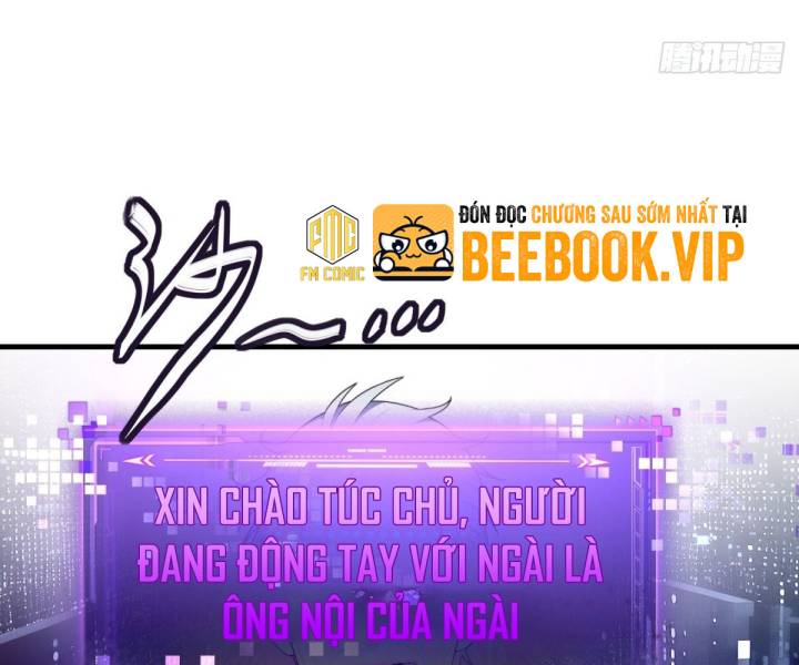 Phản Phái Muốn Sống Lâu Thêm Một Ngày: Chapter 1