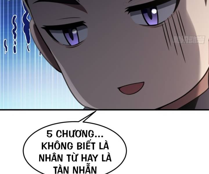 Phản Phái Muốn Sống Lâu Thêm Một Ngày: Chapter 1