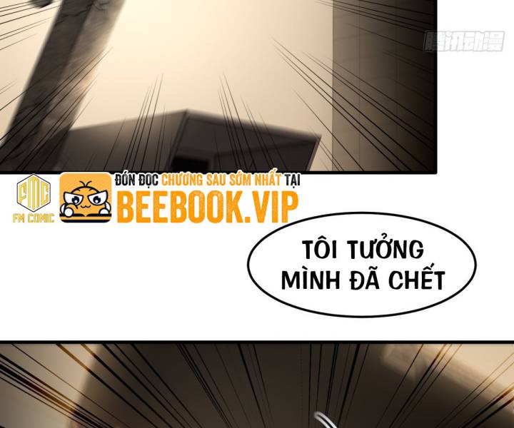 Phản Phái Muốn Sống Lâu Thêm Một Ngày: Chapter 1