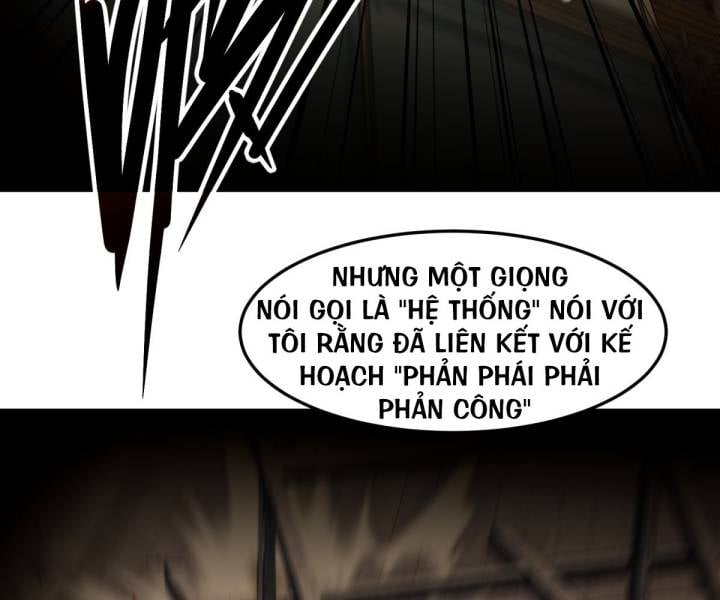 Phản Phái Muốn Sống Lâu Thêm Một Ngày: Chapter 1