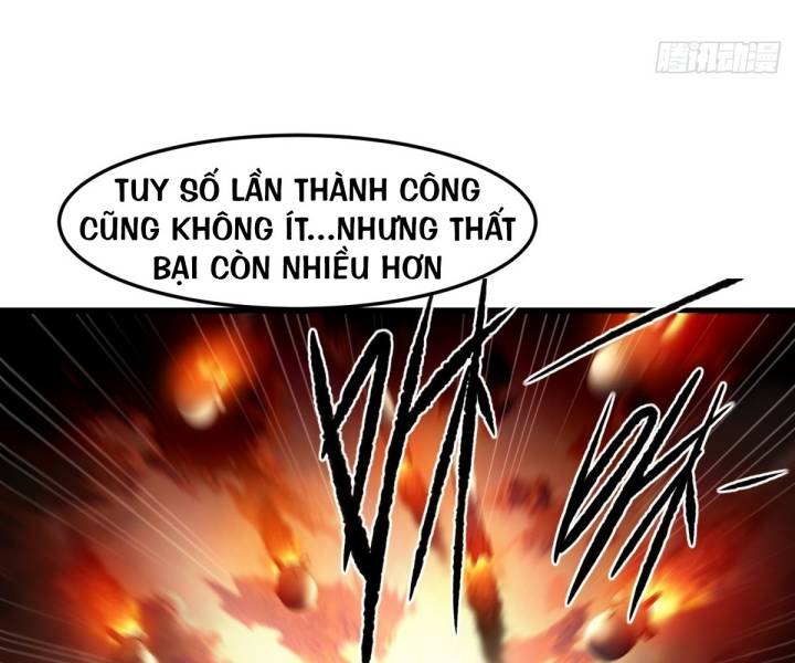 Phản Phái Muốn Sống Lâu Thêm Một Ngày: Chapter 1