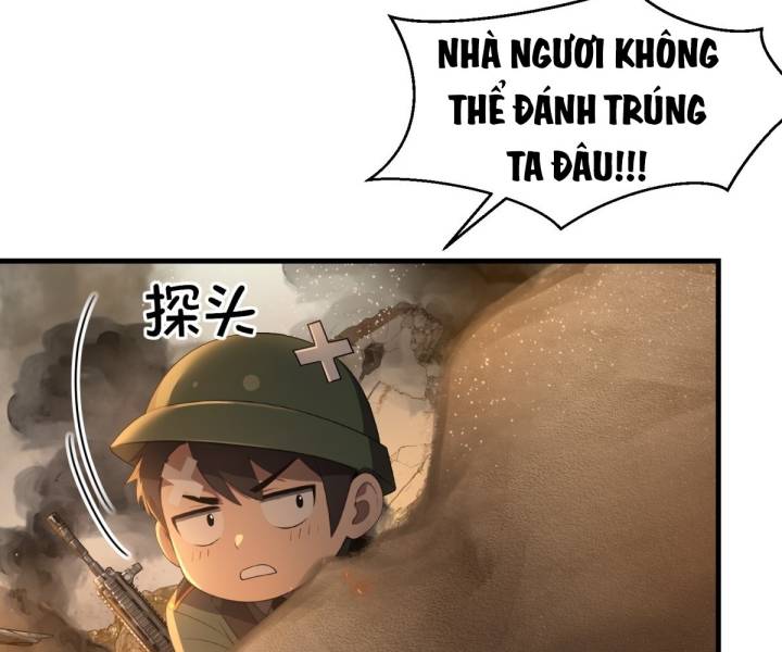 Phản Phái Muốn Sống Lâu Thêm Một Ngày: Chapter 1