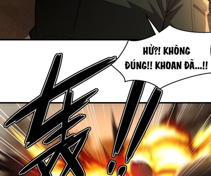 Phản Phái Muốn Sống Lâu Thêm Một Ngày: Chapter 1