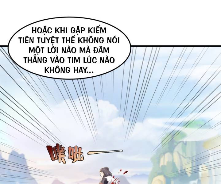 Phản Phái Muốn Sống Lâu Thêm Một Ngày: Chapter 1
