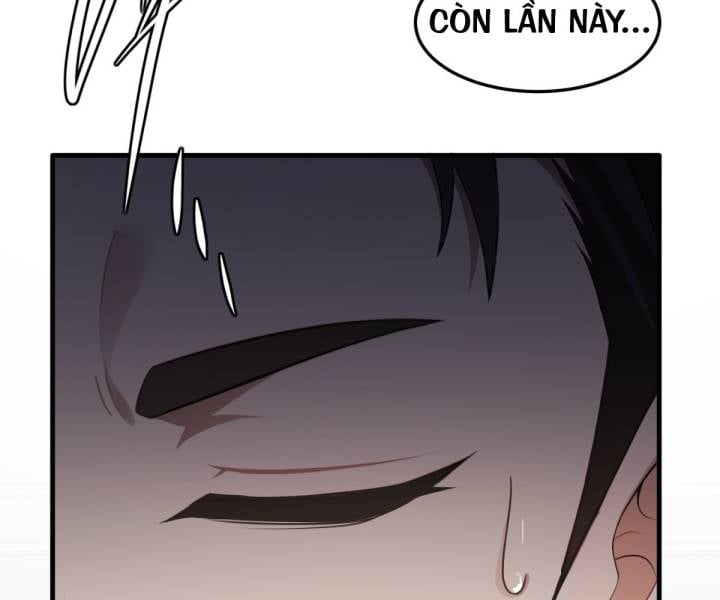 Phản Phái Muốn Sống Lâu Thêm Một Ngày: Chapter 1
