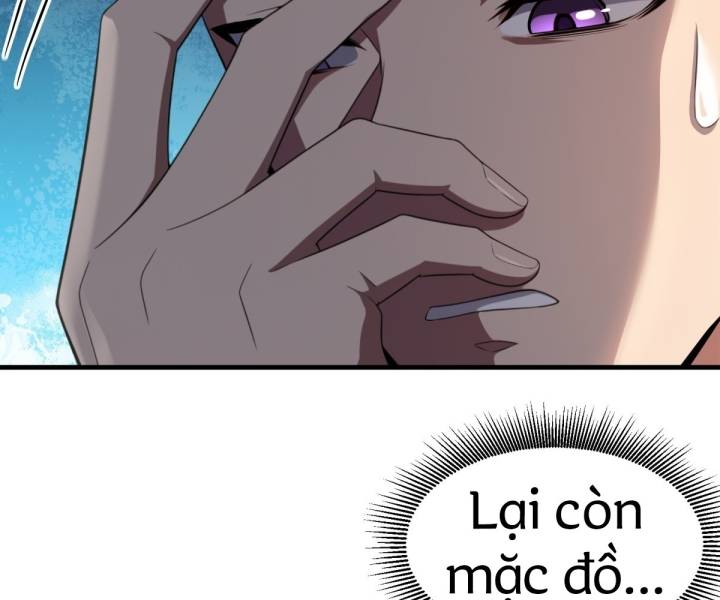 Phản Phái Muốn Sống Lâu Thêm Một Ngày: Chapter 1