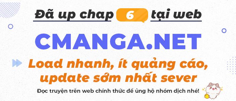 Phản Phái Muốn Sống Lâu Thêm Một Ngày: Chapter 1