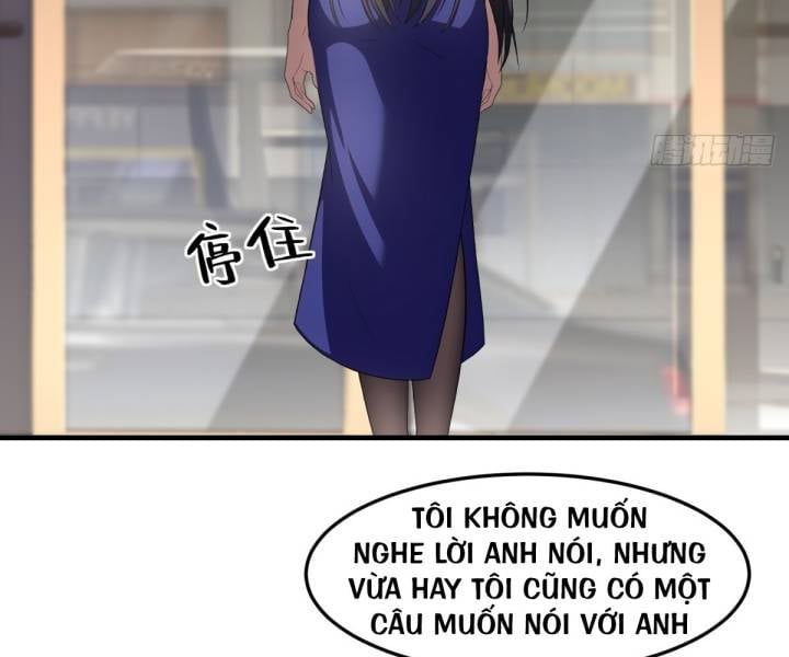 Phản Phái Muốn Sống Lâu Thêm Một Ngày: Chapter 1