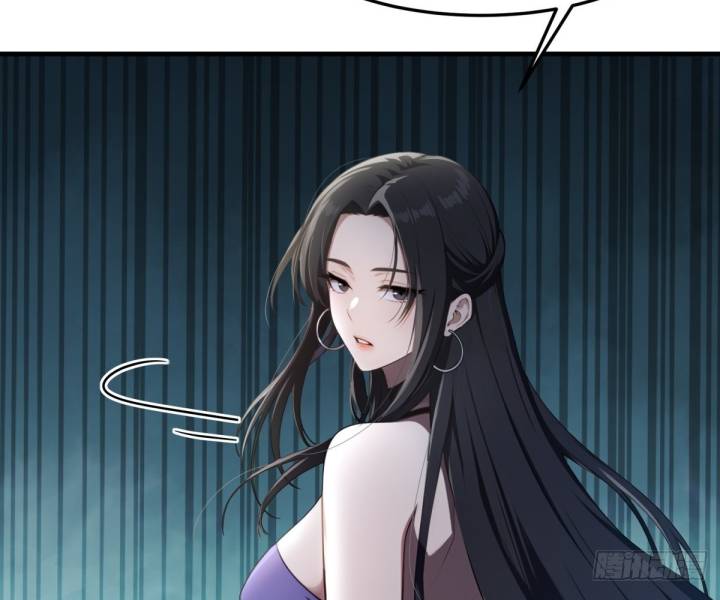 Phản Phái Muốn Sống Lâu Thêm Một Ngày: Chapter 1