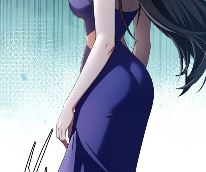 Phản Phái Muốn Sống Lâu Thêm Một Ngày: Chapter 1
