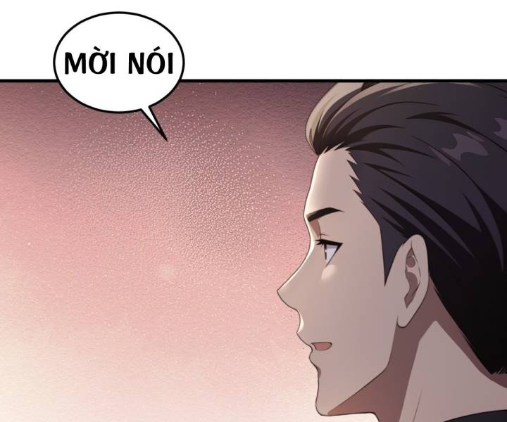Phản Phái Muốn Sống Lâu Thêm Một Ngày: Chapter 1