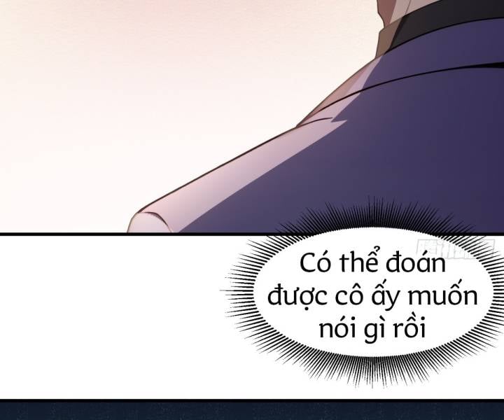 Phản Phái Muốn Sống Lâu Thêm Một Ngày: Chapter 1