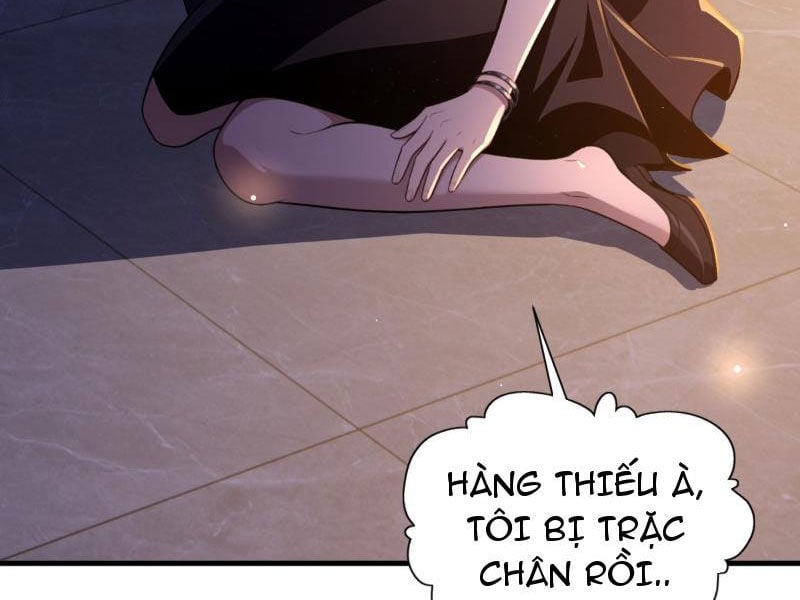 Phản Phái Muốn Sống Lâu Thêm Một Ngày: Chapter 10