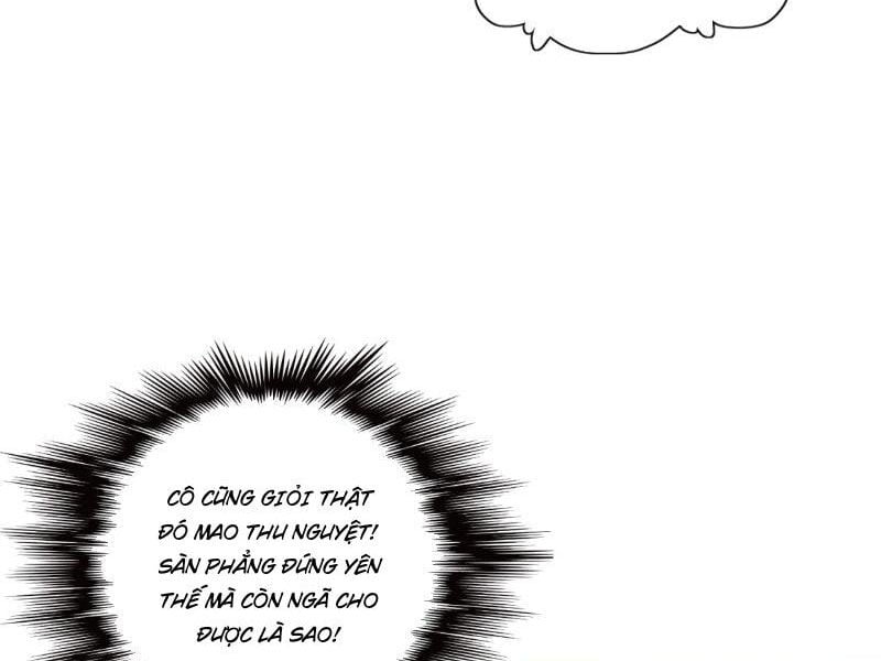 Phản Phái Muốn Sống Lâu Thêm Một Ngày: Chapter 10