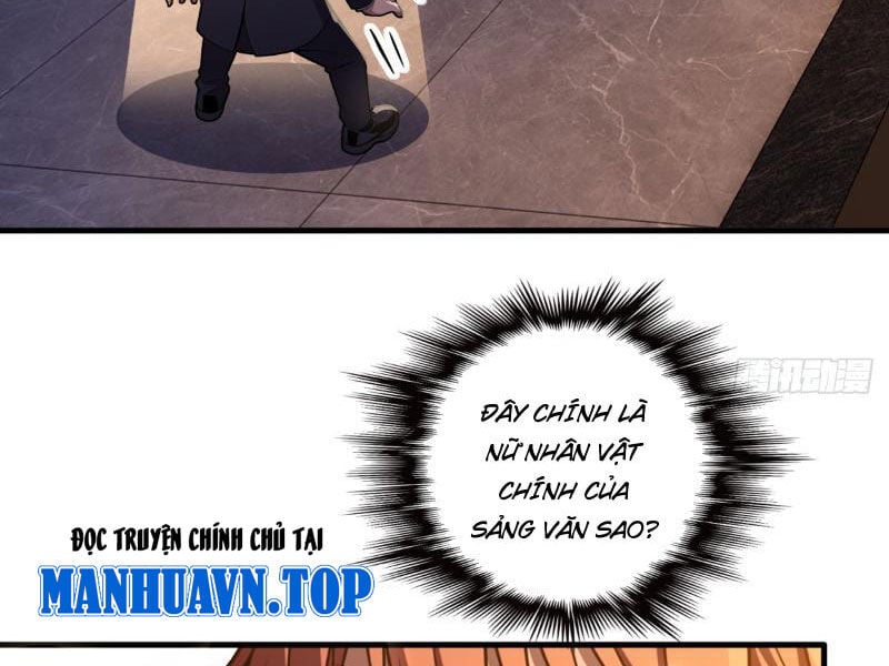 Phản Phái Muốn Sống Lâu Thêm Một Ngày: Chapter 10